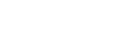 fedex.png